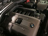 gebraucht BMW 525 e60 i