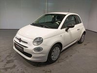 Gebraucht Fiat 500 69 PS (50 kW) 2021 Andere