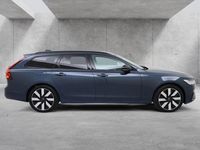 Gebraucht Volvo V90 Plus 398 PS (292 kW) 2025 Blau Kombi