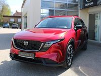 Neu Mazda CX-5 Exclusive-Line 141 PS (103 kW) 2026 SUV