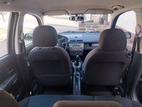 Gebraucht Mazda 2 Comfort 75 PS (55 kW) 2006 Grau Kleinwagen