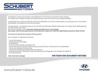 Gebraucht Mitsubishi Eclipse Cross Diamant Edition 163 PS (119 kW) 2019 Schwarz SUV