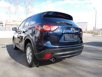 gebraucht Mazda CX-5 Sendo 2WD