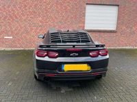 gebraucht Chevrolet Camaro Coupe 2.0 turbo automaat 275 pk