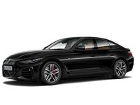 Gebraucht BMW i4 Efficient Dynamics 210 kW (286 PS) 2025 Limousine