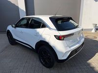 Gebraucht Opel Mokka Ultimate 131 PS (96 kW) 2023 Weiß SUV