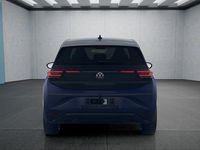 Gebraucht VW ID.3 239 kW (326 PS) 2026 Violett Kleinwagen