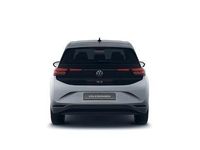 Neu VW ID.3 Pro 150 kW (204 PS) 2026 Silber Kleinwagen