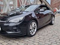 gebraucht Opel Cascada Cascada2.0 CDTI ecoFLEX Start/Stop Innovation