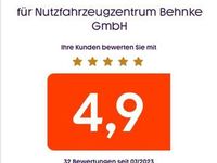 Second-hand Renault Master 131 CP (96 kW) 2017 Alb Van