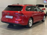 Gebraucht VW Golf VII 150 PS (110 kW) 2021 Andere Kleinwagen