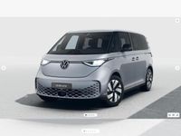 gebraucht VW ID. Buzz PRO