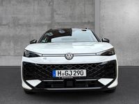 Gebraucht VW T-Roc R-line 150 PS (110 kW) 2026 SUV