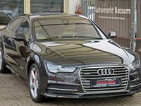 gebraucht Audi A7 Sportback 3.0 TDI quattro S-Line / Matrix LED