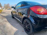 gebraucht Opel Tigra Twintop