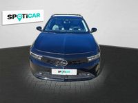 Gebraucht Opel Astra Enjoy 110 PS (80 kW) 2024 Karbon schwarz Kombi