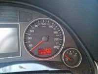 gebraucht Audi A4 b7 2.0 tdi