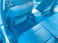 Gebraucht BMW 118 143 PS (105 kW) 2009 Silber Kleinwagen