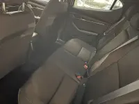 Occasion Mazda 3 Exclusive-Line 140 ch (102 kW) 2025 Beige Berline