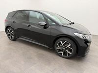 Gebraucht VW ID.3 Pro 150 kW (204 PS) 2026 Schwarz Kleinwagen