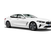 Gebraucht BMW 840 340 PS (250 kW) 2026 Coupé