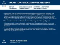 Gebraucht Skoda Enyaq iV Loft 210 kW (286 PS) 2025 Graphitegrau metallic SUV