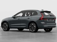 Neu Volvo XC60 Core 250 PS (183 kW) 2026 Farben ggf. mit aufpreis SUV