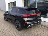 Usata Cupra Terramar 150 CV (110 kW) 2025 Nero SUV