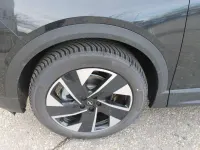 Neu Opel Grandland X Edition 145 PS (106 kW) 2026 Karbon schwarz (metallic) SUV