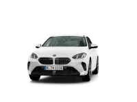 Gebraucht BMW 120 Shadowline 156 PS (114 kW) 2026 Kleinwagen