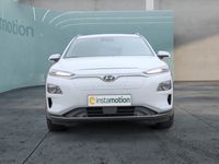 gebraucht Hyundai Kona Advantage Elektro 2WD Navi/Klima/Subwoofer