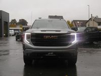 Neu GMC Sierra 309 PS (227 kW) 2025 Sterling met. Pickup