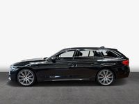 gebraucht BMW 540 xDrive Touring