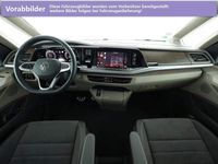 Gebraucht VW T7 Style 177 PS (130 kW) 2025 Van