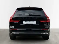 Używany Volvo XC60 Plus 197 KM (144 kW) 2023 SUV