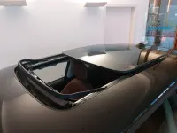 Occasion Mini Cooper 136 PK (100 kW) 2019 Rood Hatchback
