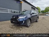 Neu Suzuki Vitara Comfort 110 PS (80 kW) 2026 Andere SUV