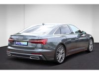 gebraucht Audi A6 Limousine TFSI e Sport