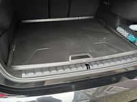 Gebraucht BMW M235 Performance 306 PS (225 kW) 2021 Schwarz Coupé