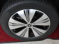 Brugt Mercedes EQA250+ Advanced 139 kW (190 HK) 2023 Hvid SUV