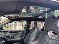 Gebraucht VW Tayron R-line 193 PS (141 kW) 2025 Grau SUV