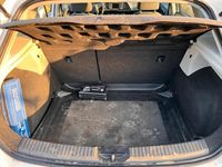 Second-hand Seat Leon 140 CP (102 kW) 2014 Alb Berlinǎ