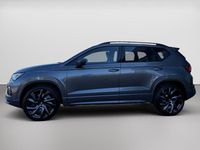 Neu Cupra Ateca VZ 300 PS (220 kW) 2026 Graphite grau SUV