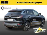 gebraucht Renault Austral 1.3 Techno