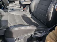 gebraucht VW Golf 1.4 TSI BlueMotion Technology Highline