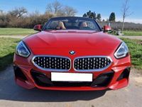 gebraucht BMW Z4 sDrive20i -