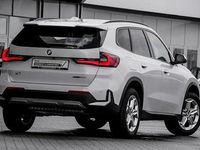 Gebraucht BMW X1 Shadowline 170 PS (125 kW) 2025 Weiß SUV