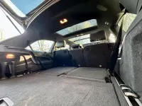 Gebraucht Audi Q7 S-Line 245 PS (180 kW) 2012 Schwarz SUV