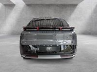 Neu Lynk & Co 02 200 kW (272 PS) 2025 Grau SUV