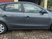 gebraucht Hyundai i30 1.4 Comfort Comfort